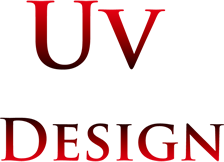 UV Design1